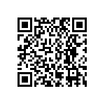 T540D477M2R5AH8505WAFL QRCode