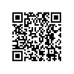 T540D477M2R5BH8505WAFL QRCode