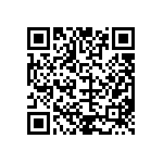 T540D477M2R5CH85057280 QRCode