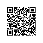 T540D477M2R5CH8605 QRCode