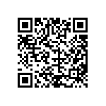 T540D477M2R5CH86057610 QRCode