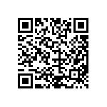 T540D477M2R5CH8705WAFL QRCode