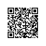 T540D477M2R5DH86057280 QRCode