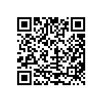 T540D687K003AH85057610 QRCode