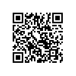 T540D687K003AH86057610 QRCode