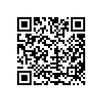 T540D687K003AH8605WAFL QRCode