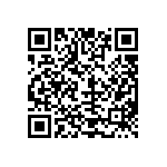 T540D687K003BH86057280 QRCode