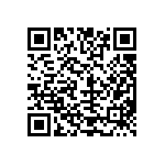 T540D687K003BH8605WAFL QRCode