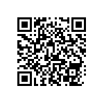 T540D687K003BH8705 QRCode