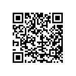 T540D687K003BH87057280 QRCode