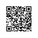 T540D687K003CH85057280 QRCode