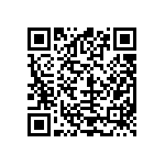 T540D687K003CH8605 QRCode