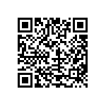 T540D687K003CH87057610 QRCode