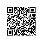 T540D687K2R5AH86057610 QRCode