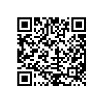 T540D687K2R5AH87057610 QRCode