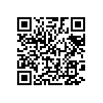 T540D687K2R5BH8505 QRCode