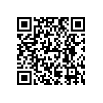 T540D687K2R5BH8605 QRCode