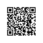 T540D687K2R5BH8705WAFL QRCode