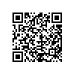 T540D687K2R5CH8605 QRCode