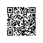 T540D687K2R5CH8705WAFL QRCode