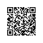 T540D687K2R5DH8505WAFL QRCode