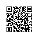 T540D687K2R5DH8605WAFL QRCode