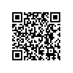 T540D687K2R5DH8705 QRCode