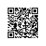 T540D687M003AH85057610 QRCode