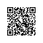 T540D687M003AH87057280 QRCode