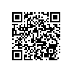 T540D687M003BH8705 QRCode