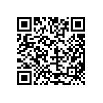 T540D687M003BH8705WAFL QRCode