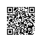 T540D687M003CH8705WAFL QRCode