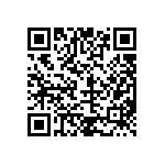 T540D687M2R5AH86057610 QRCode