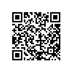 T540D687M2R5BH8505WAFL QRCode