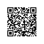 T540D687M2R5CH8505WAFL QRCode