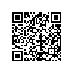 T540D687M2R5DH8605 QRCode