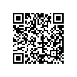 T540D687M2R5DH86057280 QRCode