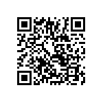 T540D687M2R5DH87057610 QRCode