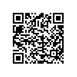 T541X107K030CH6610 QRCode