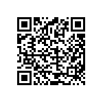 T541X107M030AH6520 QRCode