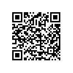 T541X227M016AH6710 QRCode