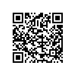 T541X336M050BH6710 QRCode