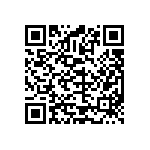 T541X337M016AH6710 QRCode