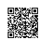 T543B106K025ATE1007280 QRCode