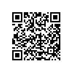 T543B106K025ATW1007280 QRCode