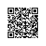 T543B106M025ATS1007280 QRCode