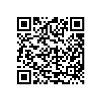 T543B107M006ATW025 QRCode