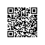 T543B107M010AHW1507280 QRCode