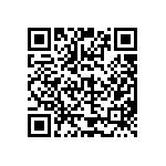 T543B107M010ATE1507280 QRCode