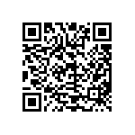 T543B227K006AHW035D100 QRCode